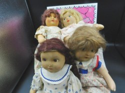 little women cloth group main 4 a